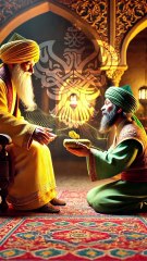 Embracing the Blessings of Milad An Nabi ﷺ in Challenging Times