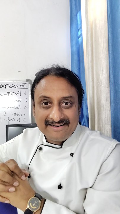 Karnataka Chefs Hiring serice HIRE CHEF FOR Hotels & Resorts