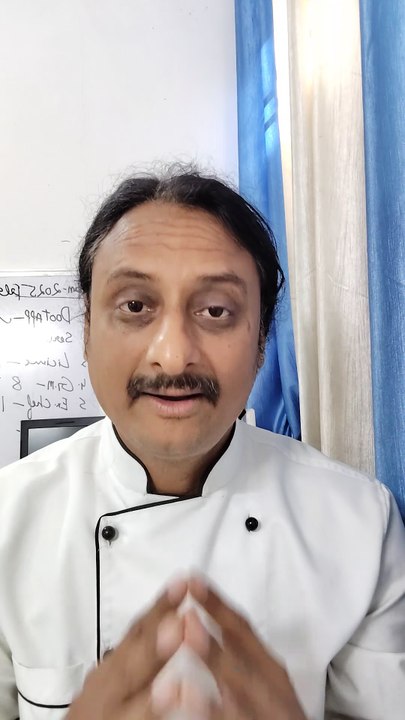 Chef Hiring staffing  Agency - HIRE CHEF FOR Hotels & Resorts -West Bengal