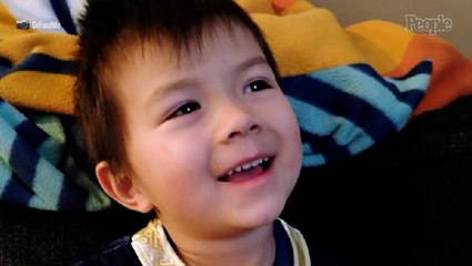 4 Arrested Over Death of 5-Year-Old Boy in Hyperbaric Chamber Explosion