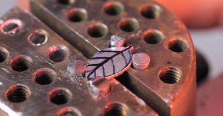 ASTUCES pour la fabrication de bijoux : Créez des designs audacieux et magnifiques à MAISON !