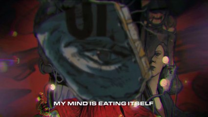 Scopri il Nuovo Progetto [C4] dal Creatore di Disco Elysium 🎮