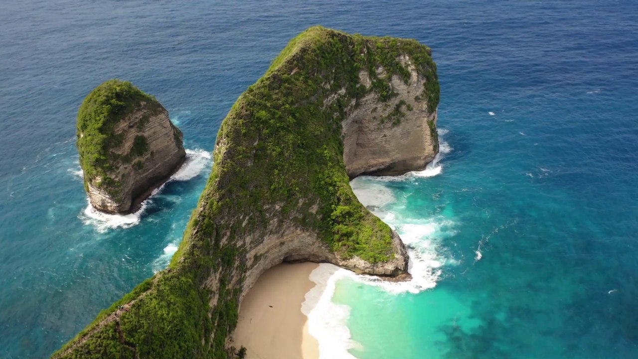 By The Way (Solo Vioilin) Kang Jaman