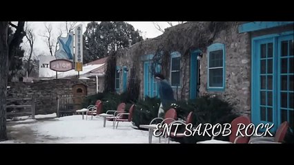 PASSION PLAY Romantic Fantasy Movie Hindi Explained