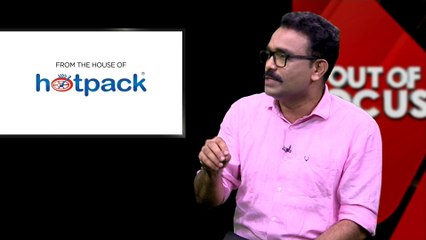 വിദ്വേഷ പ്രചാരണങ്ങളെ ഡീല് ചെയ്യുന്നതിൽ മോദിയും പിണറായിയും ഒരുപോലെ,