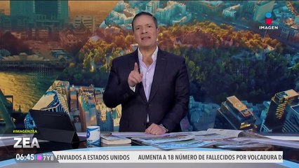 ¡Perrito paga sus antojos con cosas robadas!