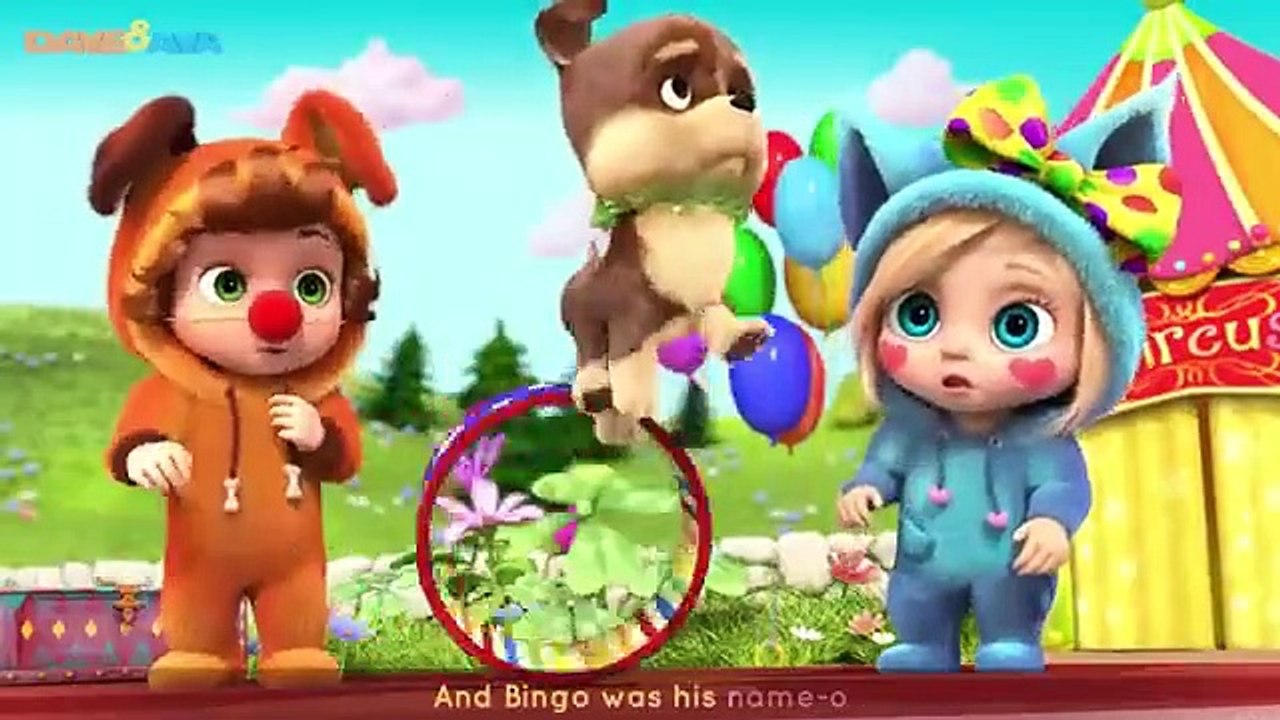 Learn Colors for Сhildren 🌈 Colors Song, Number Song, Counting Songs _ Learning Video _ Dave and Ava
