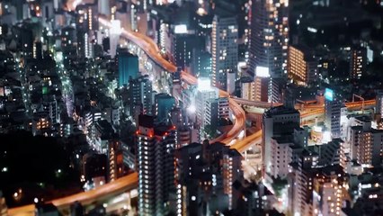 運命のキスをお願い！第1話 - ドラマチックな出会いとデザインの秘密✨