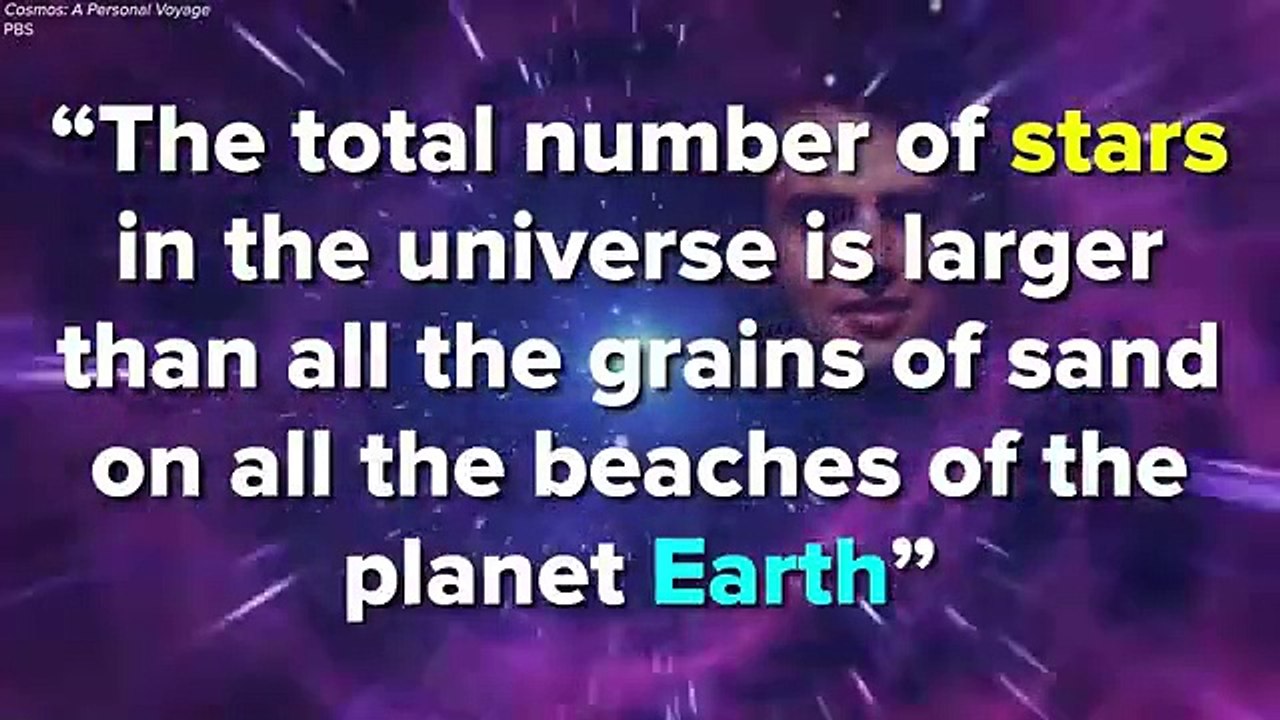 27 Shocking Facts About Exercise That Will Change Your Perspective