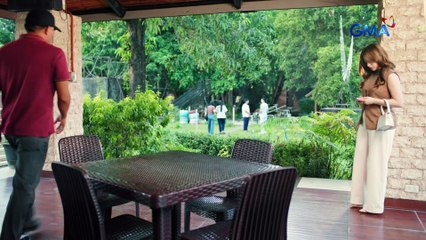 My Ilonggo Girl: James, isiniwalat na ang relasyon nila ni Venice! (Episode 34)