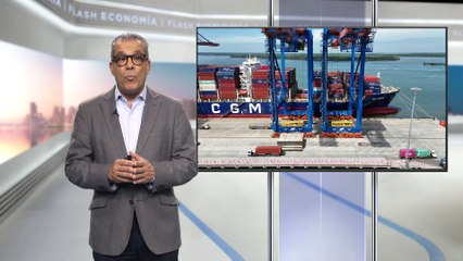 Economía en Perspectiva: Reflexiones de Antonio Salazar en Atlántico Televisión 📊