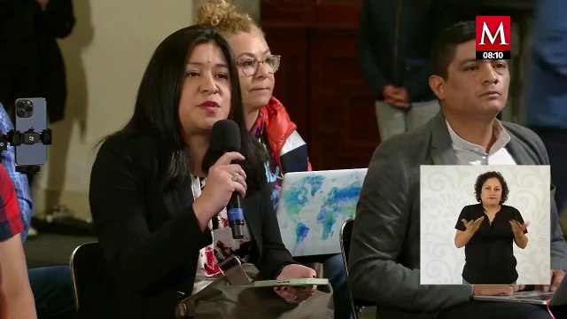 Sheinbaum felicita a Carney y confía en que tendrán relación de respeto