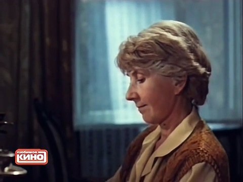 Никто не заменит тебя.