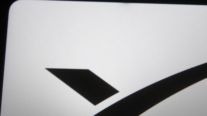 भारत में लॉन्च के लिए तैयार Starlink, Airtel के साथ किया करार