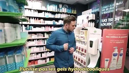 Mcfly & Carlito - 'Je me souviens' 🎶 | Découvrez le nouveau hit incontournable