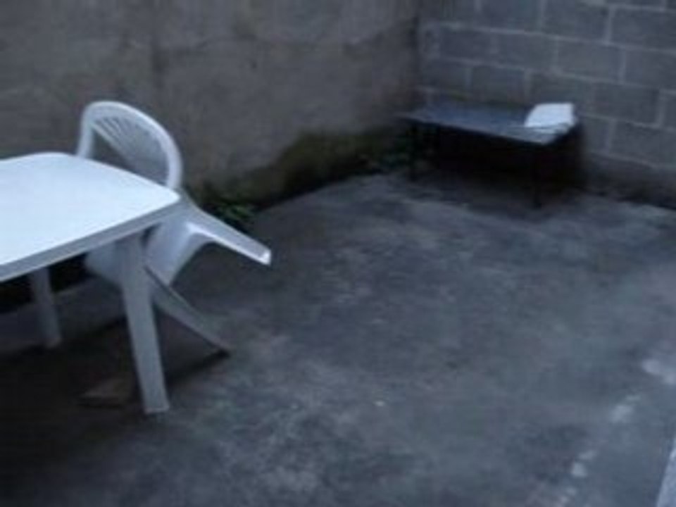 MOV00561