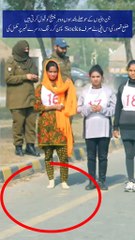 ssstik.io_@kasurpolice_1741514506522