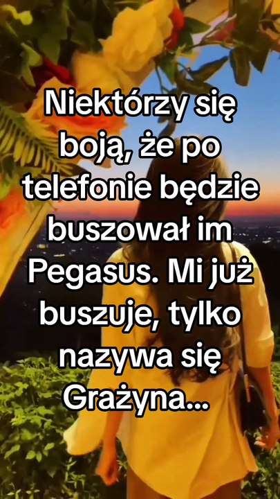 Szpieg