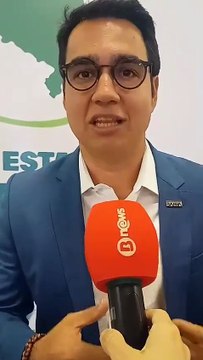 Secretário do Meio Ambiente detalha principais desafios e avanços da Bahia na questão ambiental