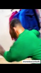 Bro Got That Invisible Face Update | Chat Music | Comments As Song