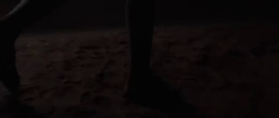 Milton Bituca Nascimento Trailer VPOR