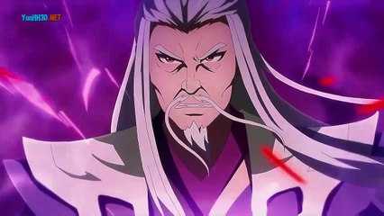 Nhất Niệm Vĩnh Hằng Tập 146 Thuyết Minh