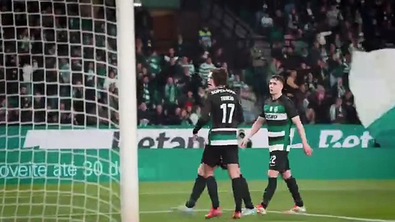 Sporting