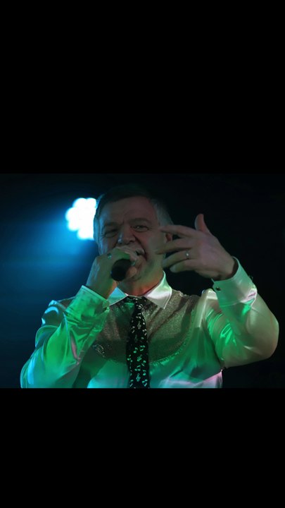 PATRICIA KAAS   Elle voulait jouer cabaret  1989  #virals#cover#daniellecavorzin ‐ Réalisée avec Clipchamp