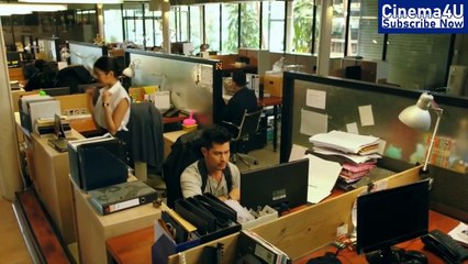 Action and war movie Blood Night_ the strongest American movie 2023