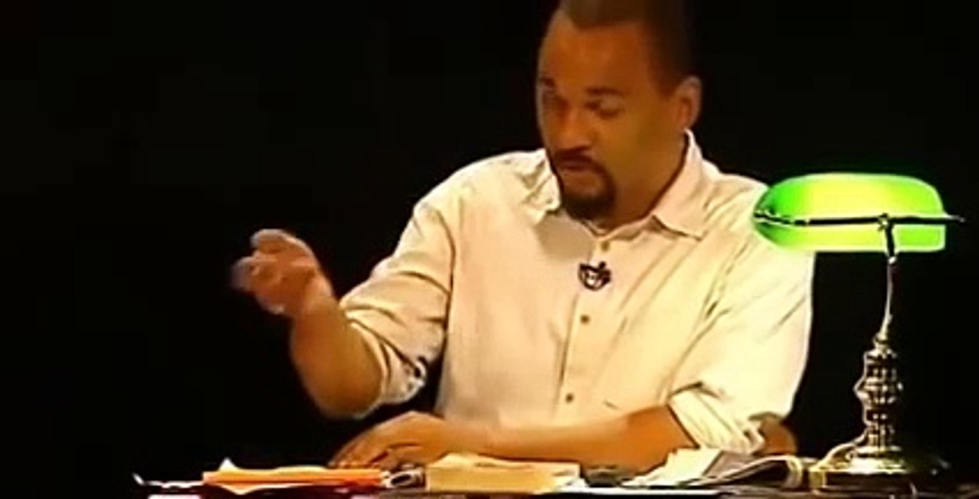 DIEUDONNÉ - COCORICO À BOBINO SPECTACLE COMPLET