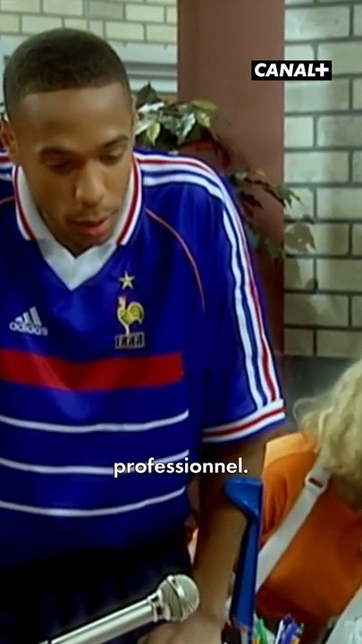 Dites-moi pas que c'est pas vrai ! 😱