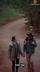 Celebrate Every Step - Your Progress Matters!