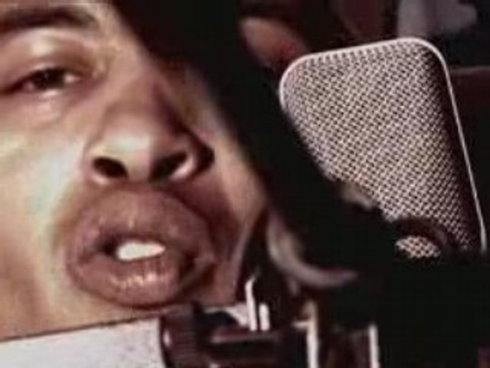 LES ULIS  940 attitude  YOC la sal ecriture 940 # HULK