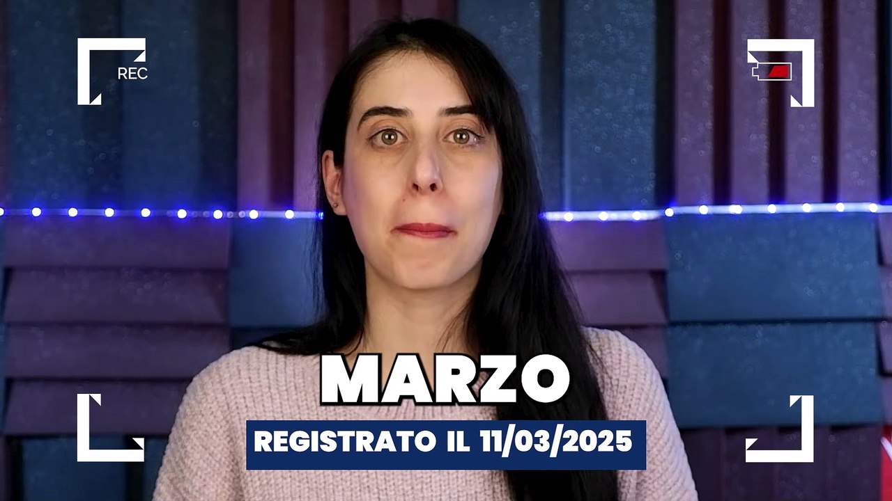 AGGIORNAMENTO PAGAMENTI METÀ MARZO 2025 DATE INPS ADI CARTA ACQUISTI NASPI ASSEGNO UNICO SFL