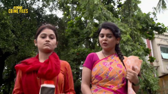 एक खूबसूरत औरत का गन्दा वीडियो बना के किया ब्लैकमेल _ Best of Crime