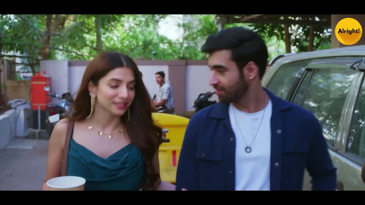 Delhi vs Mumbai Ep 05
