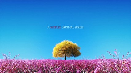 El Rey: Eterno Monarca - Capítulo 12