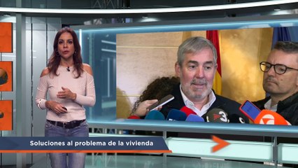 Últimas Noticias del 11 de Marzo 2025 a las 17:05 en Atlántico Televisión 📰