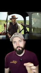 1923 S2E3 : Tempête, tragédie et survie pour les Dutton !