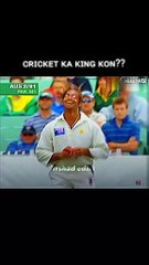 Shoaib Akthar the speed train