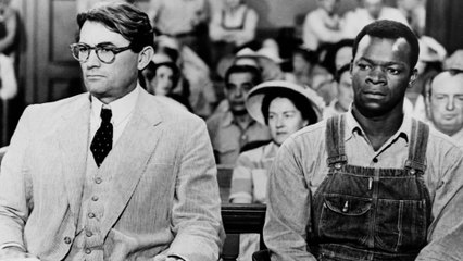 Du silence et des ombres