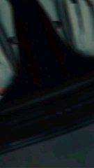 La vérité derrière Bob dans Thunderbolts* !