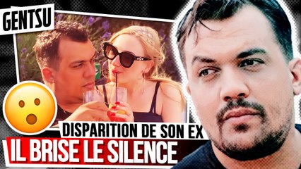 Le live buzz de TheKairi78 après le décès de Julie 😰