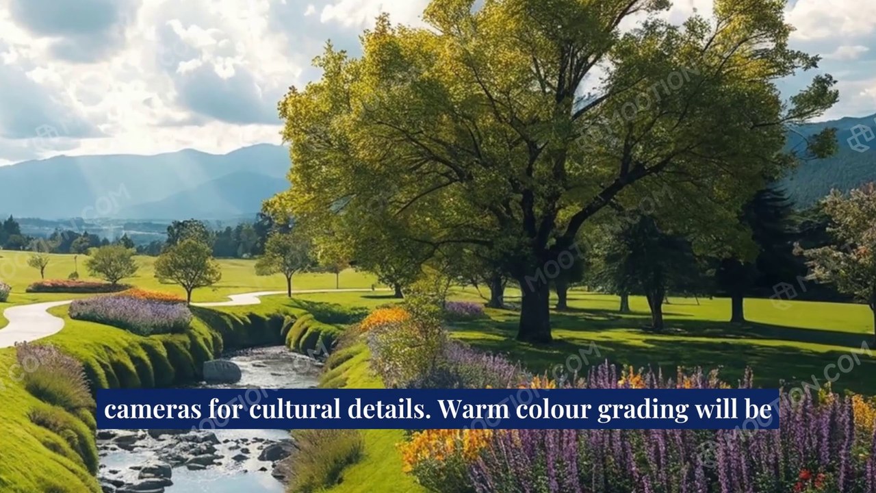 Celebrating New Zealand's Cultural Spirit
