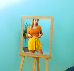 Des ASTUCE géniales qui changeront votre garde-robe pour toujours !