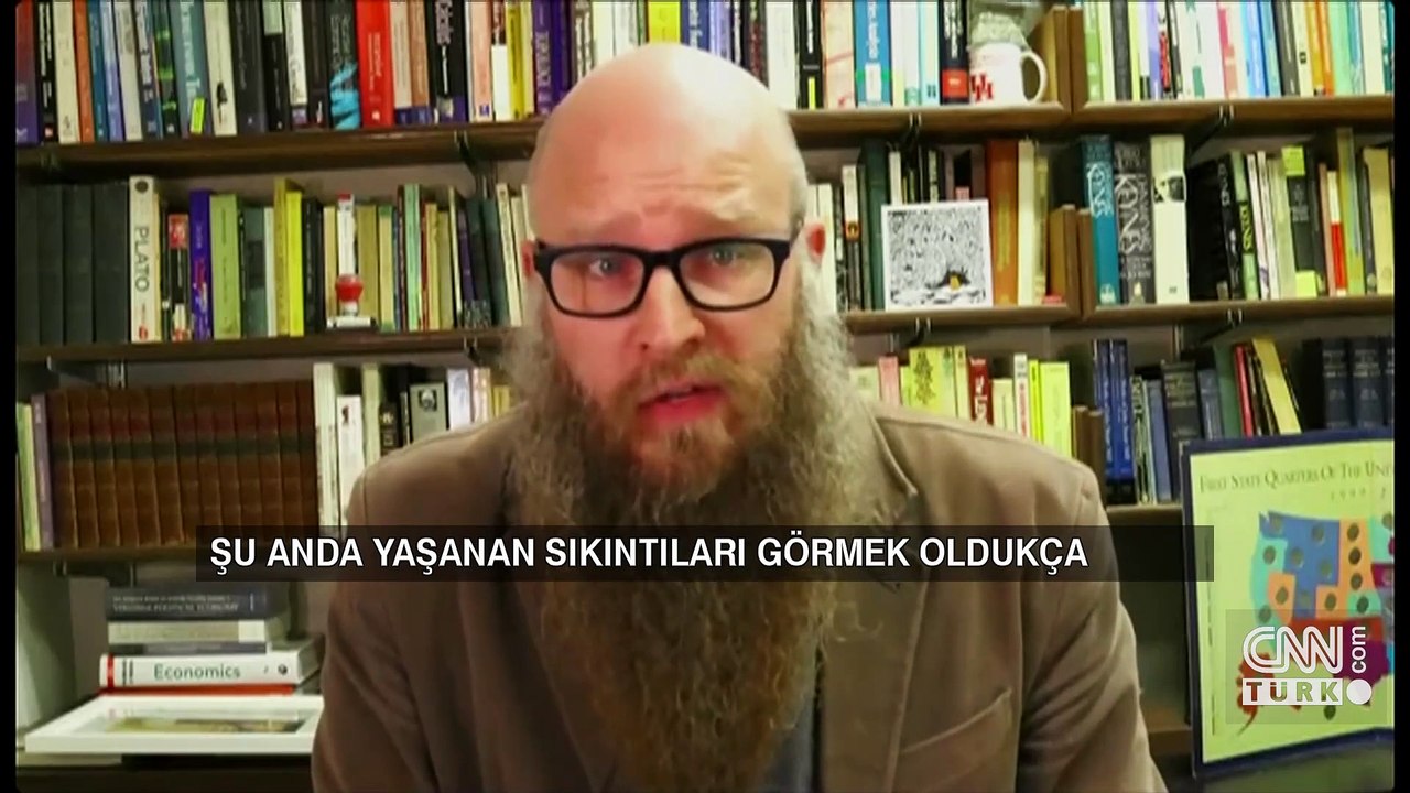 ABD'nin vergi hamlesi ters teper mi?
