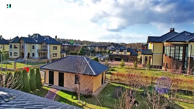 Кремлевская мафия. Главные советники Путина