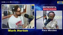 XEU 98.1 FM (464)