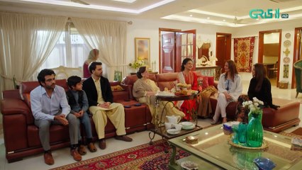 Diyar e Yaar Ep 26 (Subtitles) 11th March 2025 - Mikaal Zulfiqar  Mahenur Haider - Zaviyar Naumaan