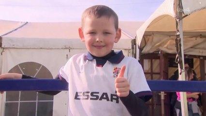 EFL Highlights Show | March 8, 2025 ⚽